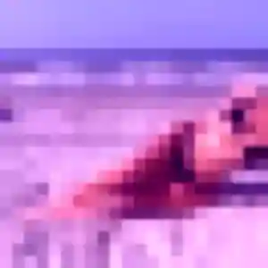 Photo de Lucienne à Saint-Joseph (35 ans) - plan cul anonyme