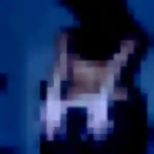 Rejoins Alexandra, 26 ans à Saint-Joseph en t'inscrivant