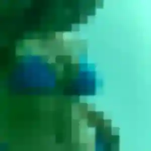 Photo sexy de Amandine, 23 ans à Saint-Joseph - rencontre coquine