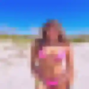 Amandine de Saint-Joseph, 32 ans - plan cul en toute liberté