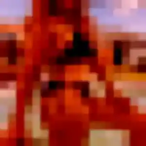 Bertille, femme de 28 ans cherche plan cul à Saint-Joseph