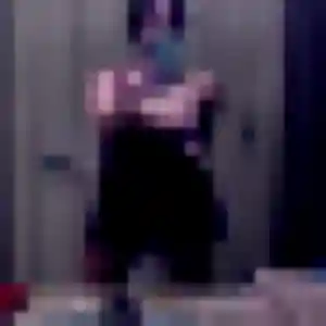 Contacte Brune, 45 ans à Saint-Joseph en privé