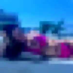 Elena (43 ans) à Saint-Joseph propose une rencontre maintenant