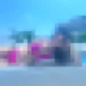 Eva de Saint-Joseph, 40 ans - plan cul en toute liberté