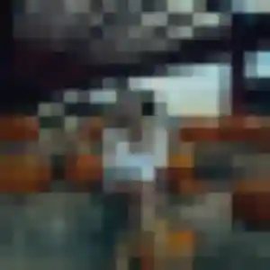 Contacte Jeanne, 42 ans à Saint-Joseph en t'inscrivant