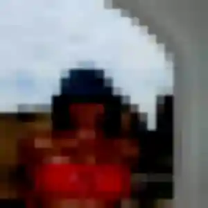 Kim de Saint-Joseph, 38 ans - plan cul en toute liberté