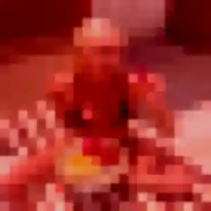 Photo perso de Vanessa, 36 ans à Saint-Joseph - rencontre coquine