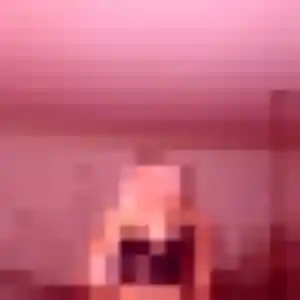 Photo perso de Alice, 45 ans à Saint-Juéry - rencontre coquine