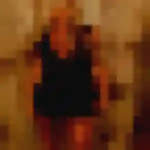 Bertille, 41 ans, connectée à Saint-Juéry pour une rencontre coquine