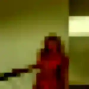 Photo exclusive de Urielle, 21 ans à Saint-Juéry - rencontre coquine