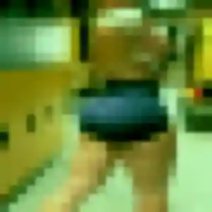 Bernadette (40 ans) à Saint-Julien-de-Concelles attend une rencontre maintenant