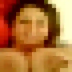 Bianca de Saint-Julien-de-Concelles, 45 ans - plan cul en toute liberté