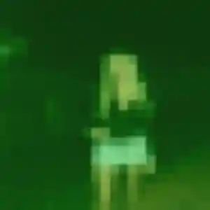 Janine, femme de 34 ans cherche plan cul à Saint-Julien-de-Concelles