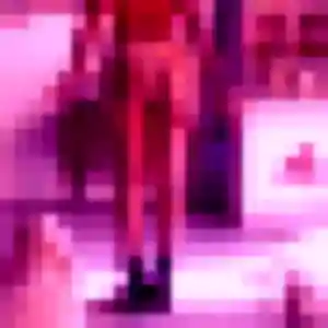 Charmante Louna, 32 ans à Saint-Julien-de-Concelles - la contacter