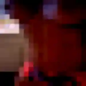 plan cul à Saint-Julien-de-Concelles : photo de Muriel, 29 ans - accès libre