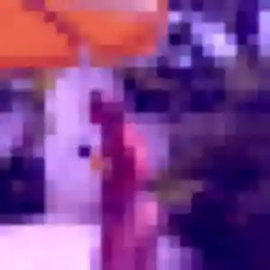 plan cul à Saint-Julien-de-Concelles : profil de Patricia, 36 ans - inscription gratuite