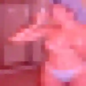 Photo de Sibylle à Saint-Julien-de-Concelles (31 ans) - plan cul anonyme