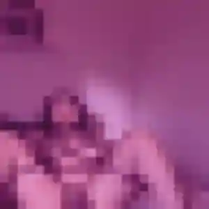 plan cul à Saint-Julien-de-Concelles : photo de Therese, 36 ans - accès libre