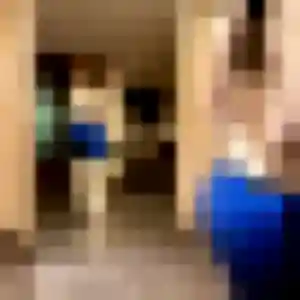 Veronique, 40 ans, veut un plan cul à Saint-Julien-de-Concelles