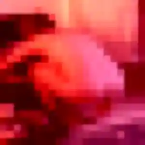 Dounia de Saint-Julien-en-Genevois, 33 ans - plan cul sans prise de tête