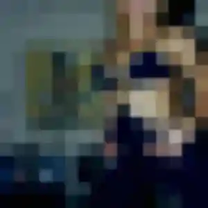 Emeraude de Saint-Julien-en-Genevois, 41 ans - plan cul sans lendemain