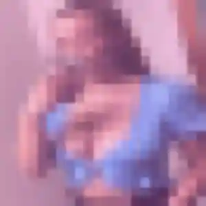 Sexy Erika, 22 ans à Saint-Julien-en-Genevois - la contacter