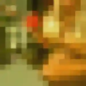 plan cul à Saint-Julien-en-Genevois : photo de Frederique, 35 ans - inscription gratuite