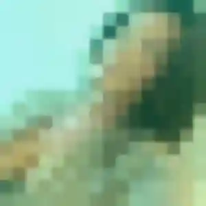 Germaine, 28 ans, connectée à Saint-Julien-en-Genevois pour un plan cul