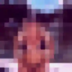 Ibtissam de Saint-Julien-en-Genevois, 27 ans - plan cul discret