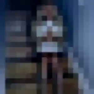 Rencontre Ketty, 40 ans à Saint-Julien-en-Genevois gratuitement