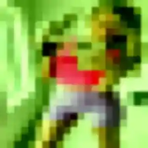 Photo de Suzanne à Saint-Julien-en-Genevois (43 ans) - plan cul sans inscription