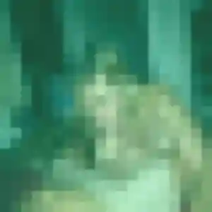 Zoe (35 ans) à Saint-Julien-en-Genevois attend un plan cul maintenant