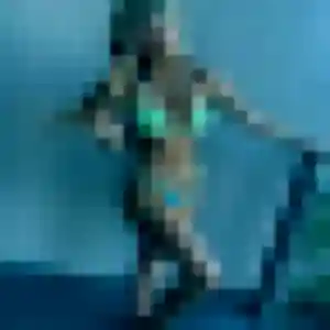Eglantine (24 ans) à Saint-Julien-les-Villas propose une rencontre rapidement