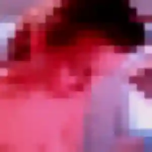 Sexy Hyacinthe, 39 ans à Saint-Julien-les-Villas - la contacter