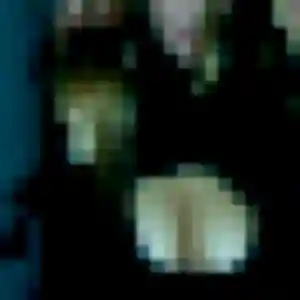Jolie Nina, 28 ans à Saint-Julien-les-Villas - la contacter