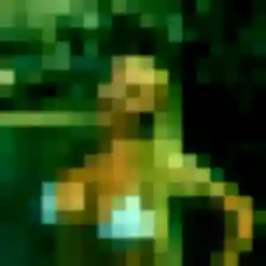 Alienor de Saint-Junien, 43 ans - plan cul sans prise de tête