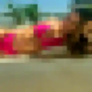 Photo exclusive de Anna, 29 ans à Saint-Junien - rencontre coquine