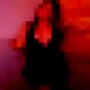 Coralie de Saint-Junien, 33 ans - plan cul sans lendemain