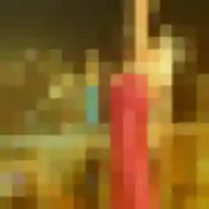 Profil de Debora à Saint-Junien (38 ans) - plan cul sans inscription