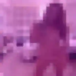 Doriane de Saint-Junien, 33 ans - plan cul en toute liberté