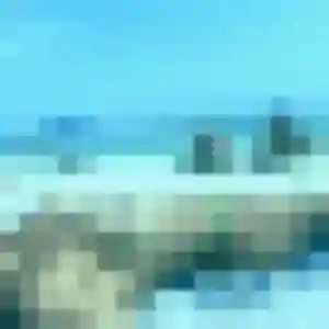 Rejoins Hermine, 28 ans à Saint-Junien en t'inscrivant