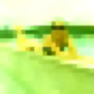 Belle Jennifer, 38 ans à Saint-Junien - la contacter