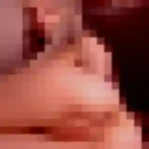 Marie-Therese, femme de 28 ans cherche plan cul à Saint-Junien