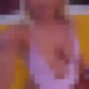 Nicole, 33 ans, veut un plan cul à Saint-Junien