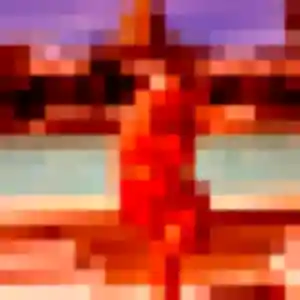 plan cul à Saint-Junien : photo de Odette, 39 ans - inscription gratuite