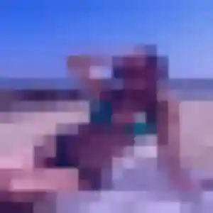 Touria, 44 ans, connectée à Saint-Junien pour une rencontre coquine