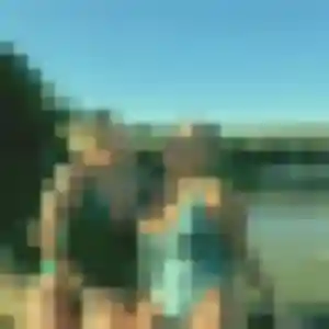 Photo de Vinciane à Saint-Junien (36 ans) - plan cul gratuit