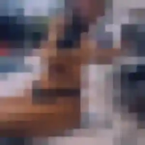 Sexy Alexandra, 22 ans à Saint-Just-en-Chaussée - découvrir son profil