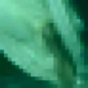 Charmante Christine, 21 ans à Saint-Just-en-Chaussée - découvrir son profil