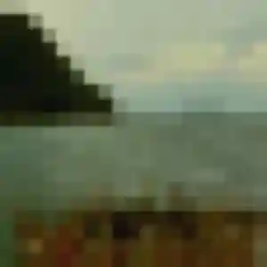 Coralie, 42 ans, dispo pour plan cul à Saint-Just-en-Chaussée